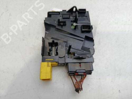 Electronic module SEAT LEON (1P1) | BP28536995M83