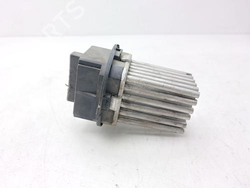 heater-resistor-volvo-xc60-i-suv-156-2008-2009-2010-2011-2012-2013-2014-2015-2016-2017-2018-34150402 main image