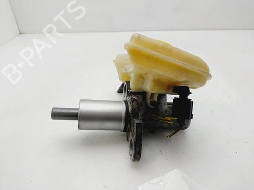 Used Brake master cylinder AUDI A4 B6 (8E2) 2.0 (130 hp) 30091004
