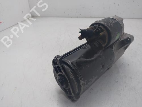 Starter RENAULT LAGUNA II (BG0/1_) 1.9 dCi (BG08, BG0G) | BP33401635M8 - Image 3