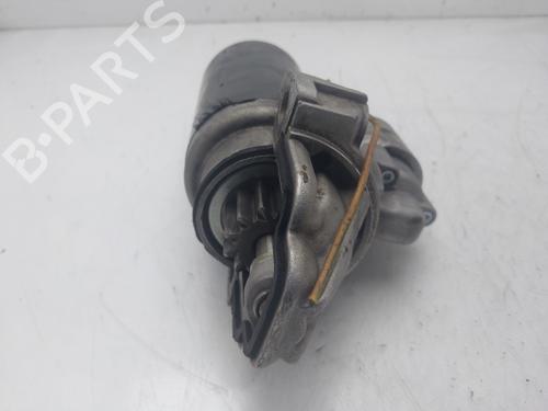 Starter FORD TRANSIT Van (FA_ _) | BP33956837M8 - Image 2