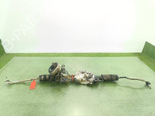 Steering rack DACIA DUSTER (HS_) | BP39647485M22 - Image 5