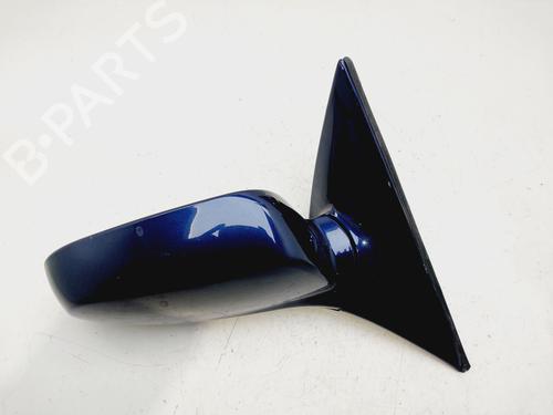 Right mirror DAEWOO EVANDA (KLAL) 2.0 | BP30658953C27