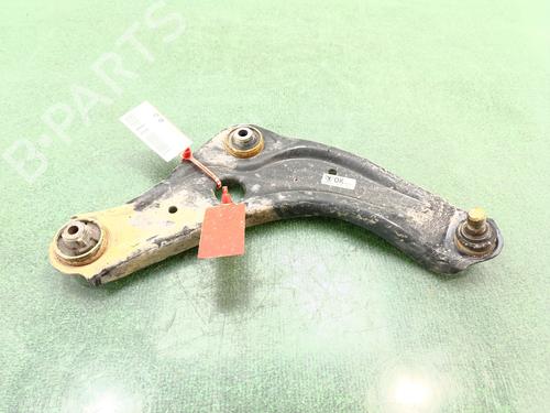 Right front suspension arm NISSAN QASHQAI II (J11, J11_)  | BP27516728M13