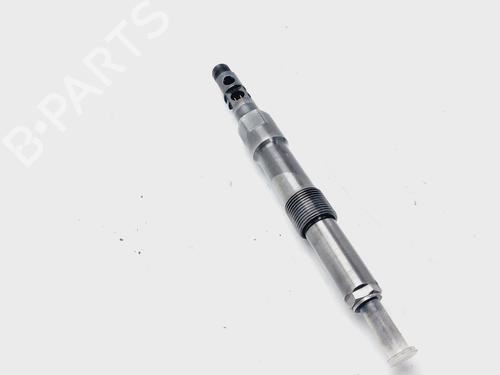 Used Injector FORD MONDEO III (B5Y) 2.0 16V TDDi / TDCi (115 hp) 21010094