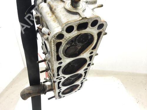 Cylinder head DAEWOO LANOS (KLAT) 1.3 | BP35805820M5 - Image 3