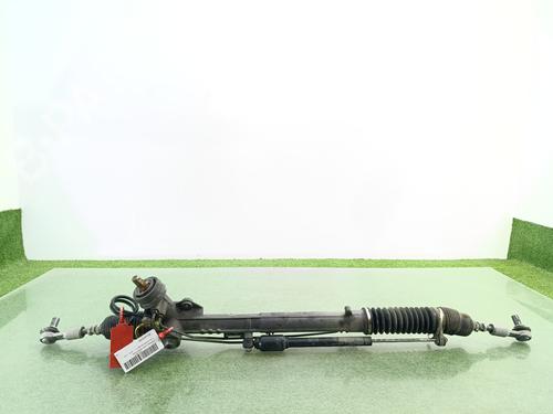 Used Steering rack Steering rack AUDI A4 B5 (8D2) 2.4 (165 hp) 34339902 34339902