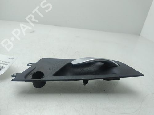 Front left interior door handle BMW X3 (E83) xDrive 20 d | BP27334200I13 