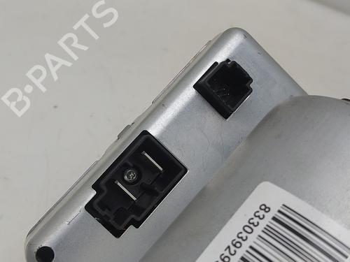 Steering column NISSAN JUKE (F16_) | BP37646631M21 - Image 5