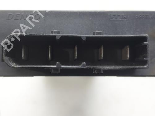 Heater resistor DACIA LODGY (JS_)  | BP38261751M108  - Image 5