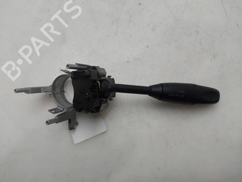 Steering column stalk MERCEDES-BENZ E-CLASS (W211) E 270 CDI (211.016) | BP40528968I23 - Image 5