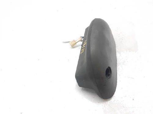 Third brake light HYUNDAI ATOS (MX) 1.0 i | BP6922839L11 