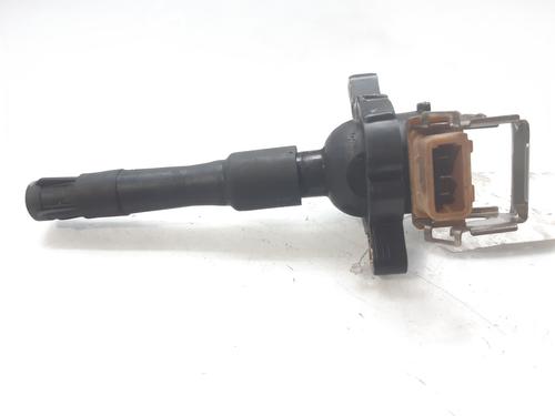 Ignition coil BMW 3 (E46) 320 i | BP9855067M94 