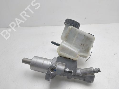 Used Brake master cylinder Brake master cylinder MERCEDES-BENZ C-CLASS (W204) C 200 CDI (204.001) (136 hp) 36212752 36212752