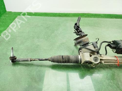 Steering rack OPEL ASTRA J Sports Tourer (P10)  | BP26329455M22 