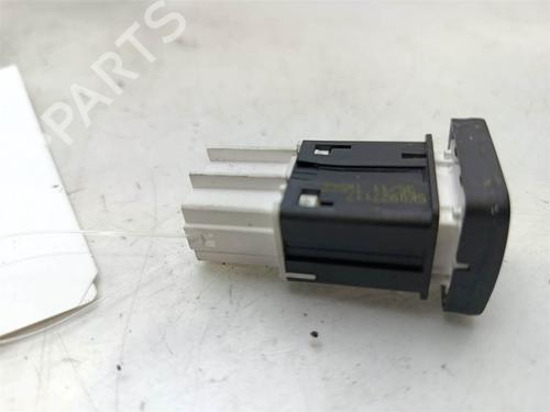 Switch VW GOLF VI (5K1) | BP38303762I30 - Image 4