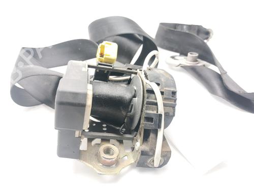 Front left seatbelt VW TRANSPORTER T5 Van (7HA, 7HH, 7EA, 7EH) 1.9 TDI | BP38231971I26 - Image 2