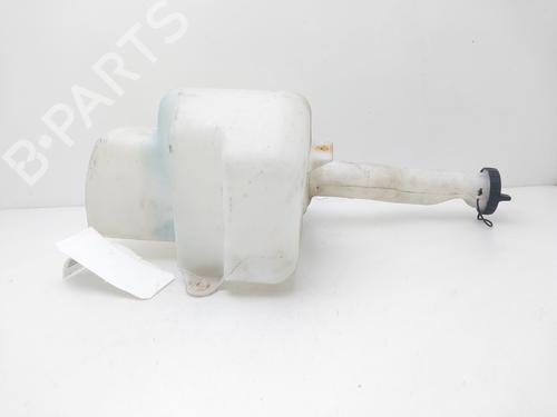 Windscreen washer tank FORD MONDEO III (B5Y) 1.8 16V | BP16060441C113 