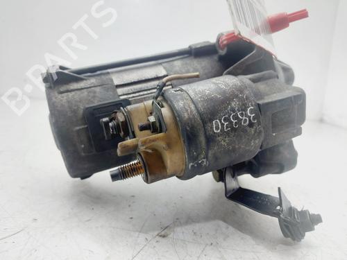 Starter CITROËN C4 I (LC_)  | BP29408328M8 
