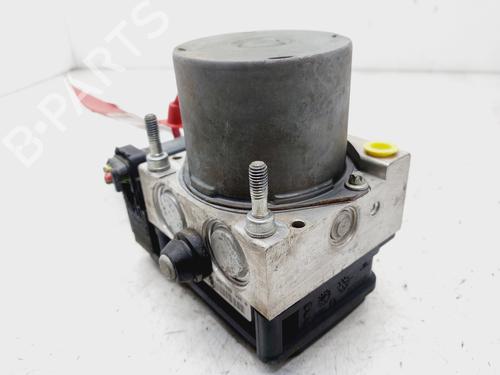 ABS pump PEUGEOT 307 (3A/C)  | BP28335233M43 