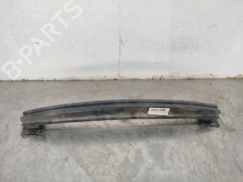 Used Other Other VW GOLF V (1K1) [2003-2010] 36753318 36753318