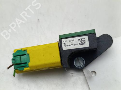BP39751344M84 main image
