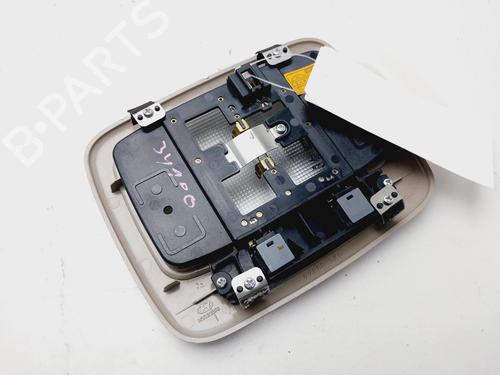 Interior roof light HYUNDAI SONATA V (NF) 2.0 CRDi | BP18889739I8 
