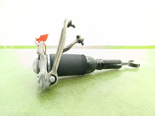 Dämpfer vorne rechts für Dämpfer vorne rechts AUDI ALLROAD C5 (4BH) 2.5 TDI quattro (180 hp) 34371871 34371871