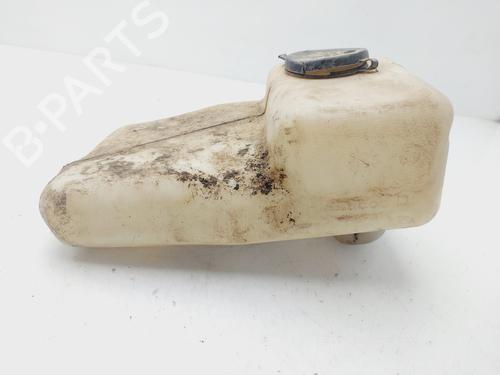 Windscreen washer tank SEAT CORDOBA (6K1, 6K2)  | BP29597276C113 