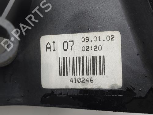  - Image 2