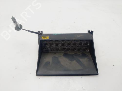 Used Third brake light OPEL CORSA B (S93) 1.7 D (F08, F68, M68) (60 hp) 32177147