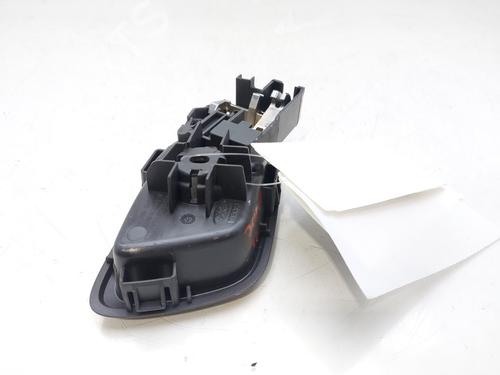 Rear left interior door handle FORD FIESTA VI (CB1, CCN) 1.25 | BP13875882I15 