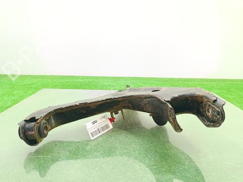 Left front suspension arm MITSUBISHI PAJERO II (V3_W, V2_W, V4_W, V5_W) 2.5 TD 4WD (V24W) | BP29392609M12 
