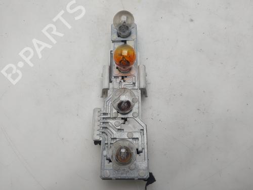 Used Lamp holder Lamp holder SKODA OCTAVIA I (1U2) 1.9 TDI (100 hp) 33792976 33792976
