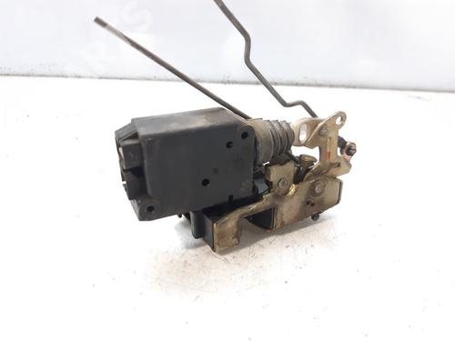 rear-right-lock-citroen-zx-n2-14-i-96056003-1991-1992-1993-1994-1995-1996-1997-1998-1999-9181167 main image