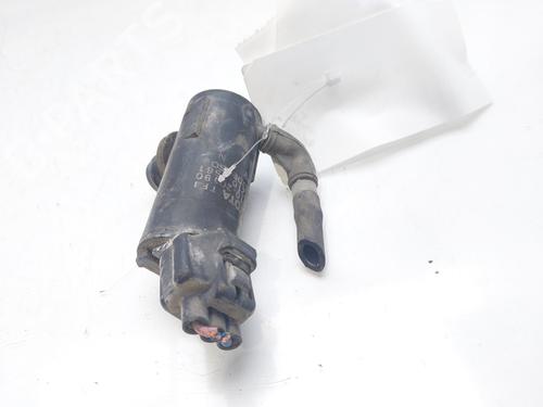 Washer pump TOYOTA COROLLA (_E10_)  | BP16643904E24 