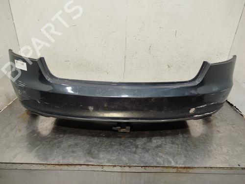 Rear bumper AUDI A5 Sportback (8TA) 3.0 TDI quattro 8T8807303GRU |