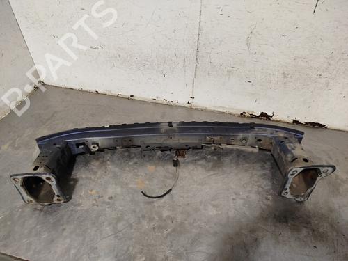 Front bumper reinforcement FORD FOCUS II Saloon (DB_, FCH, DH) 1.6 | BP30056631C109 