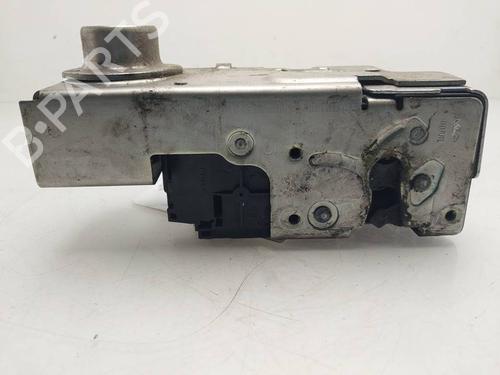 Front left lock FORD TRANSIT Van (FA_ _) | BP40082007C98 - Image 5
