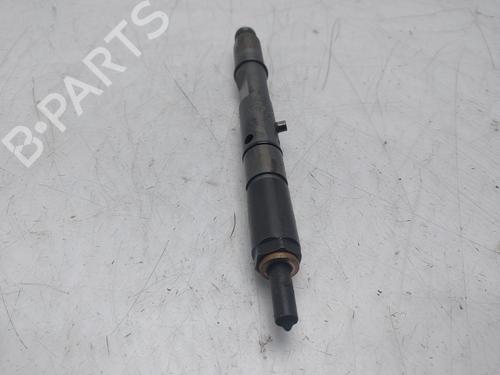Used Injector Injector AUDI ALLROAD C5 (4BH) 2.5 TDI quattro (180 hp) 36013170 36013170