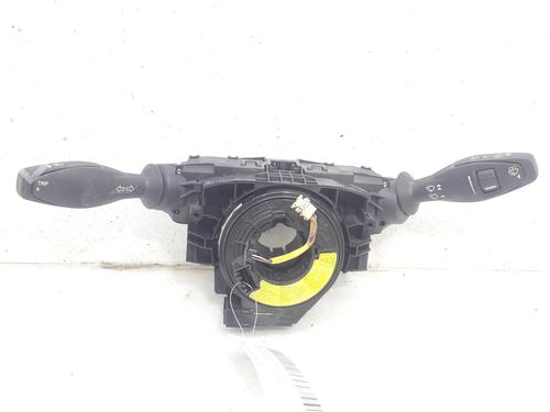Used Squib airbag FORD TRANSIT COURIER B460 Box Body/MPV [2014-2025]  10078397