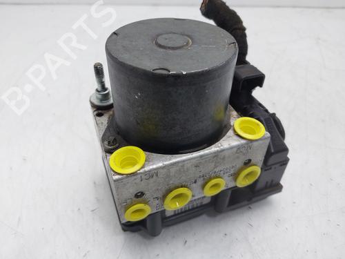 Pompa ABS Pompa ABS FIAT STILO (192_) 1.9 D Multijet (120 hp) 36077283 36077283