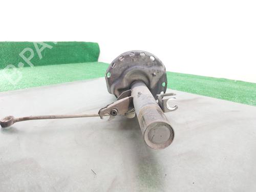 Right front shock absorber FORD MONDEO IV (BA7) 2.0 TDCi | BP13716399M17 