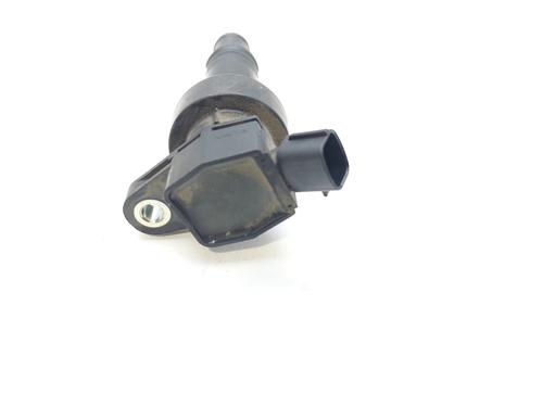 Ignition coil KIA SPORTAGE III (SL) 1.6 GDI | BP13646462M94 