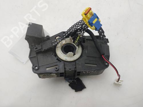 Kontaktrulle Airbag Kontaktrulle Airbag 39535266 39535266