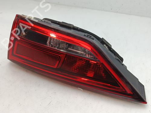 Right tailgate light AUDI A3 Limousine (8VS, 8VM) 2.0 TDI | BP32251838C80 - Image 3