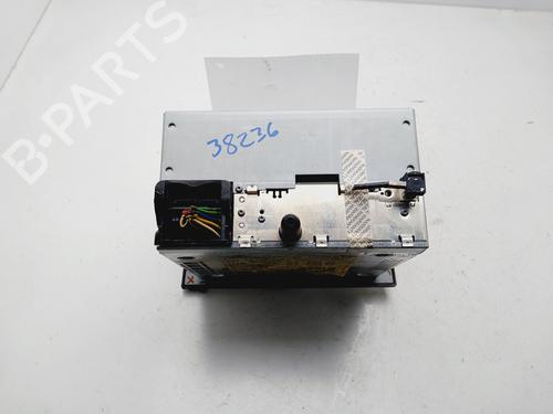 Radio OPEL ASTRA H GTC (A04)  | BP27039420E6 