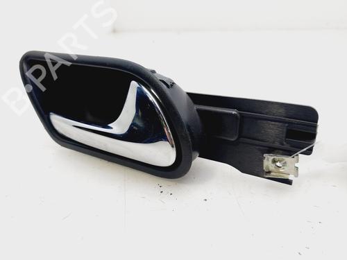 Front right interior door handle VW GOLF V (1K1) | BP30274758I14