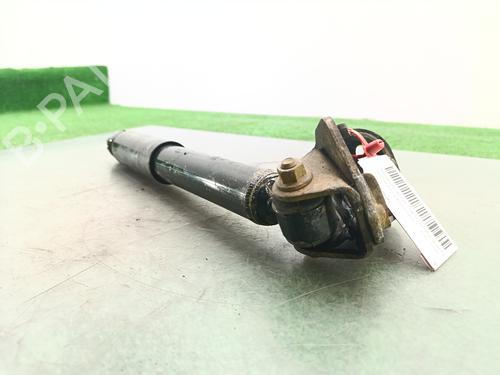 Left rear shock absorber TOYOTA RAV 4 III (_A3_)  | BP28061113M18 