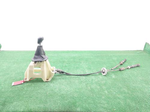 Used Gear lever KIA SPORTAGE III (SL) 1.7 CRDi (116 hp) 17445826